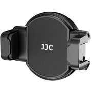 JJC-MS-SPC1BK [マグネットスマホホルダー ブラック]
