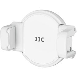 JJC-MS-SPC1WH [マグネットスマホホルダー ホワイト]