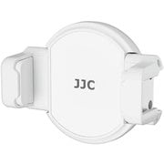 JJC-MS-SPC1WH [マグネットスマホホルダー ホワイト]