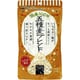 にっぽん問屋 おなか満足国産五種麦ブレンド 210g