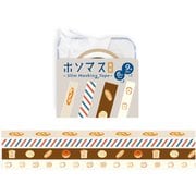 ホソマス パン HMT05