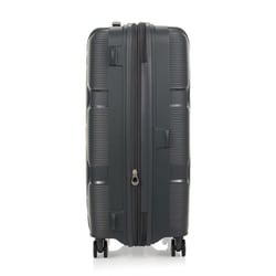 ヨドバシ.com - アメリカンツーリスター AMERICAN TOURISTER