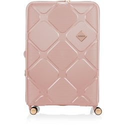 アメリカンツーリスター　スーツケース インスタゴン INSTAGON AMERICAN TOURISTER アメリカンツーリスター スーツケース 機内
