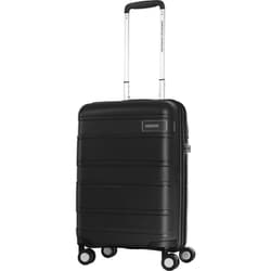 ヨドバシ.com - アメリカンツーリスター AMERICAN TOURISTER