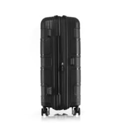 アメリカンツーリスター スーツケース 35L 機内持込可能 4輪 TSA ヨドバシ.com - アメリカンツーリスター AMERICAN TOURISTER