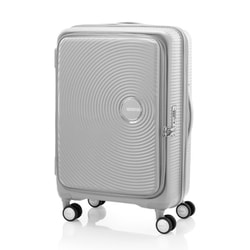 ヨドバシ.com - アメリカンツーリスター AMERICAN TOURISTER