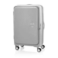 ヨドバシ.com - アメリカンツーリスター AMERICAN TOURISTER