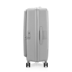 ヨドバシ.com - アメリカンツーリスター AMERICAN TOURISTER