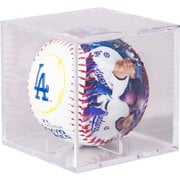 LPBBWTT5JP4 [MLB World Tour Tokyo 日本人4選手レプリカボール]