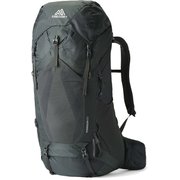 パラゴン60 ザック 60L スパークネイビー(8885) MD/LGサイズ 152342