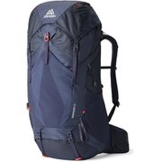 パラゴン60 ザック 60L スパークネイビー(8885) MD/LGサイズ 152342