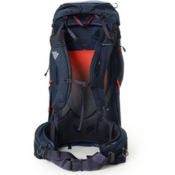 ヨドバシ.com - グレゴリー GREGORY パラゴン60 ザック 56L