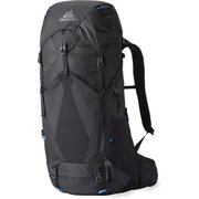 パラゴン50 ザック 50L アルパインブラック(A543) MD/LGサイズ 15302
