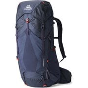 パラゴン50 ザック 50L スパークネイビー(8885) MD/LGサイズ 15302