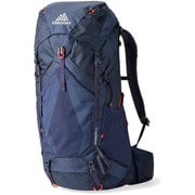 パラゴン40 ザック 40L スパークネイビー（8885） MD/LGサイズ 15302