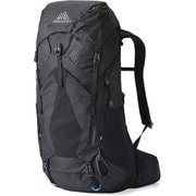 パラゴン40 ザック 36L アルパインブラック（A543） SM/MDサイズ 15302