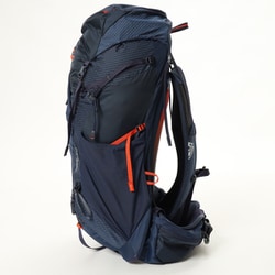 ヨドバシ.com - グレゴリー GREGORY パラゴン40 ザック 36L
