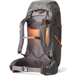 グレゴリ品 Amazon | [グレゴリー] バックパック メンズ パラゴン58