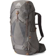 メイブン48 レディース ザック 44L グレーメロン(A542) XS/SMサイズ 15301