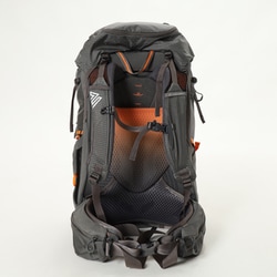 リュックバッグ　グレゴリー グレゴリー（GREGORY）レトナ 25 アゲートグレー 150948A387 25L