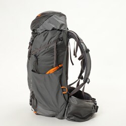 ヨドバシ.com - グレゴリー GREGORY メイブン48 レディース