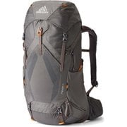 メイブン38 レディース ザック 38L グレーメロン(A542) SM/MDサイズ 15300