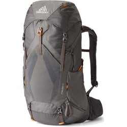 メイブン38 レディース ザック 34L グレーメロン（A542） XS/SMサイズ 15300