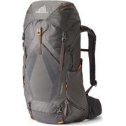 メイブン38 レディース ザック 34L グレーメロン(A542) XS/SMサイズ 15300