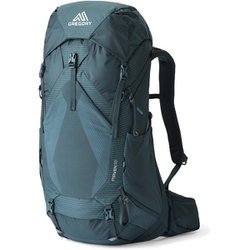 メイブン38 レディース ザック 34L オーシャンスレート（A541） XS/SMサイズ 15300