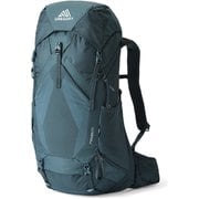 メイブン38 レディース ザック 34L 海洋スレート(A541) XS/SMサイズ 15300