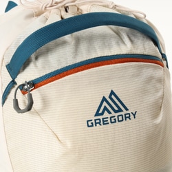 ヨドバシ.com - グレゴリー GREGORY ナノ14 ザック 14L チョーク