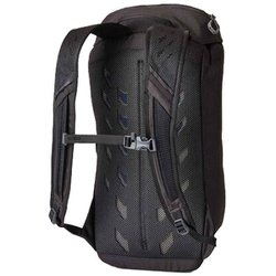 ヨドバシ.com - グレゴリー GREGORY ナノ16 ザック 16L