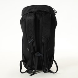 OUTDOOR ブラック リュック ヨドバシ.com - グレゴリー GREGORY ナノ16 ザック 16L