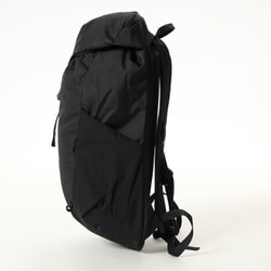 ヨドバシ.com - グレゴリー GREGORY ナノ16 ザック 16L