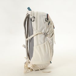 グレゴリー　ナノ14 チョークホワイト ヨドバシ.com - グレゴリー GREGORY ナノ14 ザック 14L チョーク