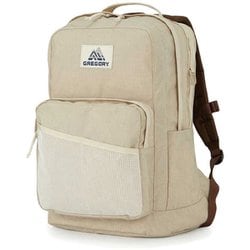 キャンパスデイL デイパック 30L サンドベージュ（A591） 130317A591