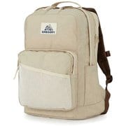 キャンパスデイL デイパック 30L サンドベージュ(A591) 130317A591