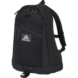デイパック 26L （4867） 651694867