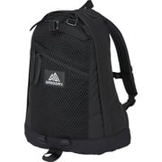 デイパック 26L (4867) 651694867