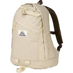 デイパック 26L サンドベージュ（A591） 65169A591