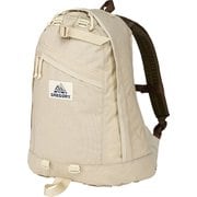 デイパック 26L サンドベージュ(A591) 65169A591