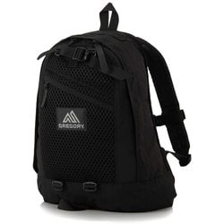 ファインデイ V2 レディース デイパック 18L （4867） 1375394867