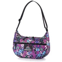 ヨドバシ.com - グレゴリー GREGORY サッチェルS ショルダー