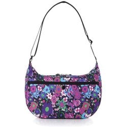 ヨドバシ.com - グレゴリー GREGORY サッチェルS ショルダー