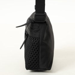 ヨドバシ.com - グレゴリー GREGORY エンベロップショルダー