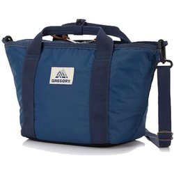 グレゴリーボートトートS ディープシーブルー ヨドバシ.com - グレゴリー GREGORY ボートトートS トートバッグ