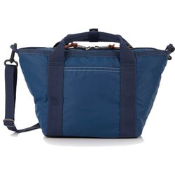 ヨドバシ.com - グレゴリー GREGORY ボートトートS トートバッグ