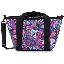 GREGORY ワイルドフラワー 花柄トートバッグ GREGORY ワイルドフラワー 花柄トートバッグ