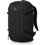 コンパス40 デイパック 40L ユニバースブラック(2480) 142635