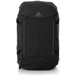 ヨドバシ.com - グレゴリー GREGORY コンパス40 デイパック 40L